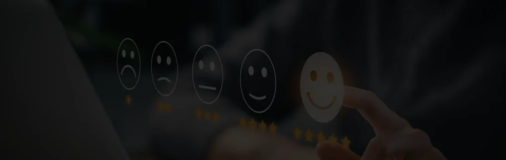 Améliorer l’expérience utilisateur