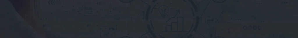 Conseil et stratégie de marque